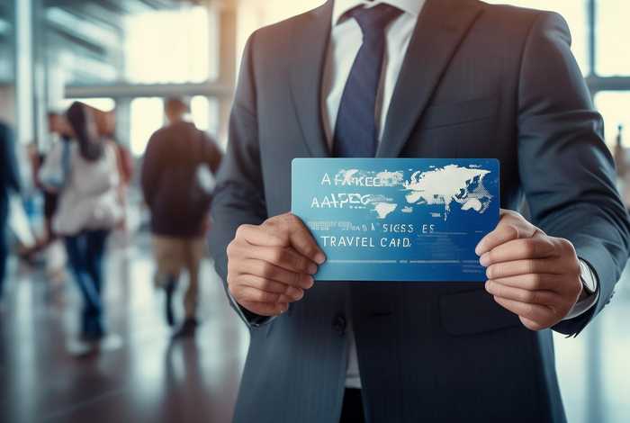 商务旅行卡apec 商务旅行卡apec属于什么签证