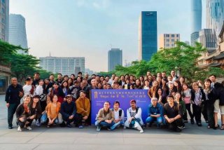 北京口碑最好的旅行社（北京口碑最好的旅行社推荐）