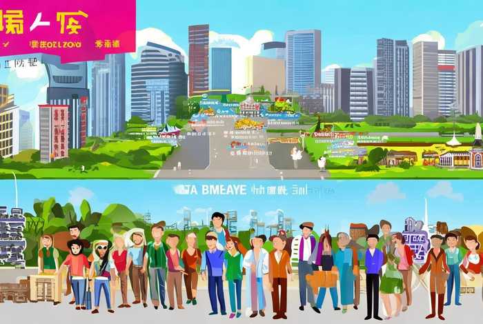 长沙旅行社一览表，长沙市旅行社一日游攻略