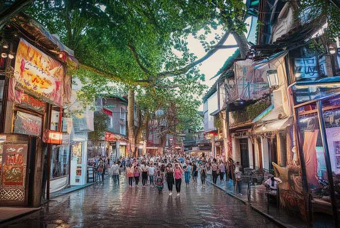 石家庄旅行社一日游 石家庄旅行社一日游攻略 石家庄旅行社一日游 石家庄旅行社一日游攻略