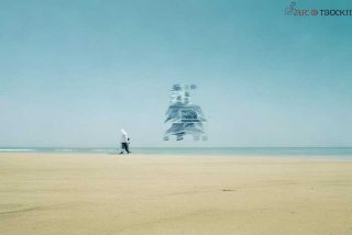 贵州旅行文案 - 贵州旅行文案短句干净治愈