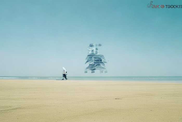 贵州旅行文案 - 贵州旅行文案短句干净治愈 贵州旅行文案 - 贵州旅行文案短句干净治愈