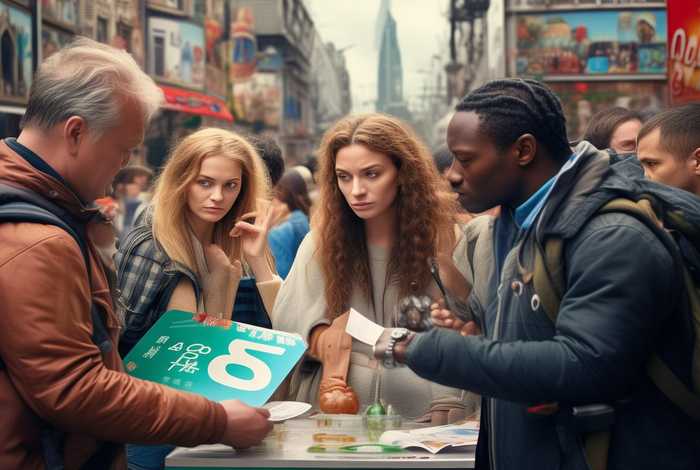 云南旅行骗局，云南旅行880元是真的吗