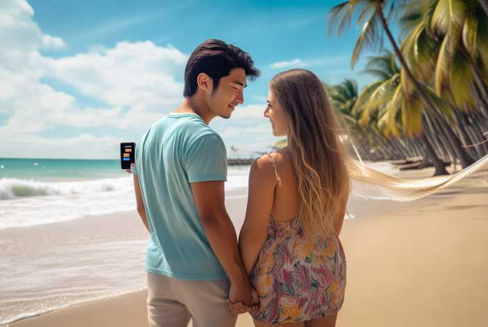 两个人的旅行电影免费观看、两个人的旅行电影免费观看中文