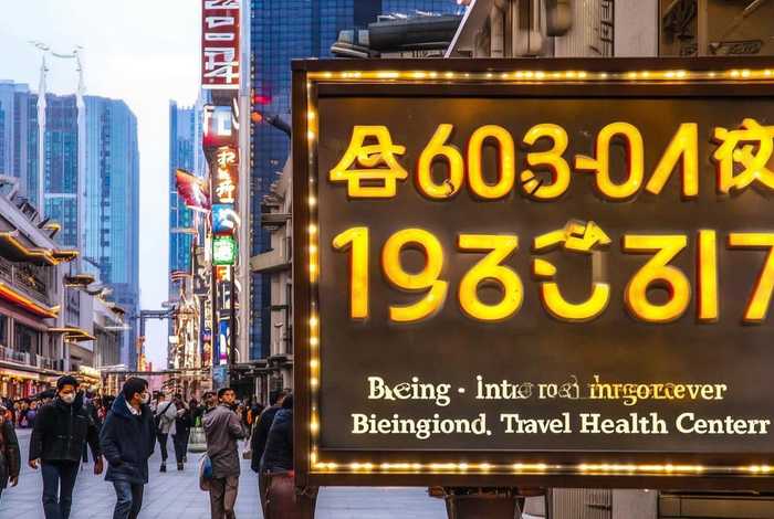 北京国际旅行卫生保健中心电话（北京国际旅行卫生保健中心电话号码是多少）