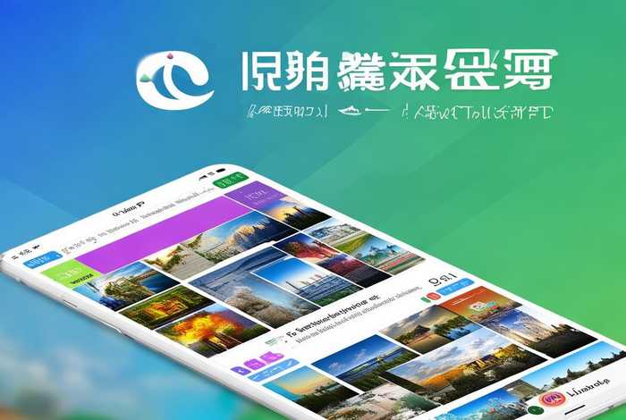 去哪儿旅行网app下载（去哪儿旅行网app下载最新版）