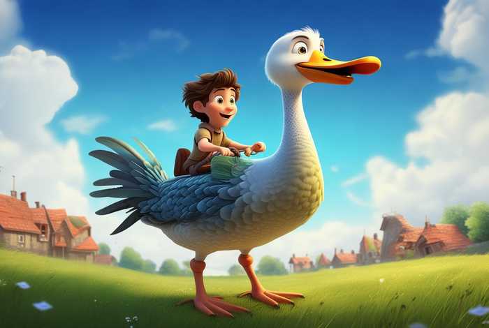 骑鹅旅行记免费观看、骑鹅旅行记免费观看动画片完全版 骑鹅旅行记免费观看、骑鹅旅行记免费观看动画片完全版