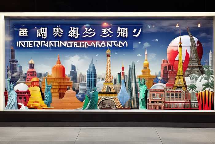 国际旅行社门头招牌图片 国际旅行社门头招牌图片大全 国际旅行社门头招牌图片 国际旅行社门头招牌图片大全