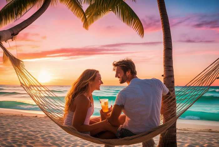 妻子的浪漫旅行第六季全集观看；妻子的浪漫旅行第六季全集观看免费