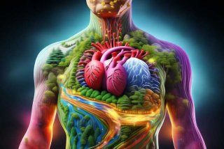 人体内旅行纪录片免费观看完整版，《人体内旅行》纪录片观后感