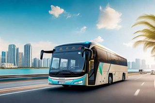 厦门金龙旅行车有限公司介绍，厦门金龙旅行车有限公司介绍图片