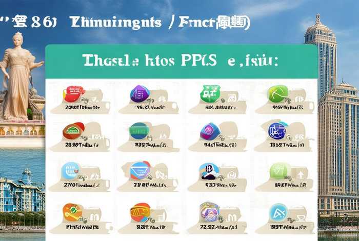 珠海旅行社报价表(珠海旅行社报价表最新) 珠海旅行社报价表(珠海旅行社报价表最新)