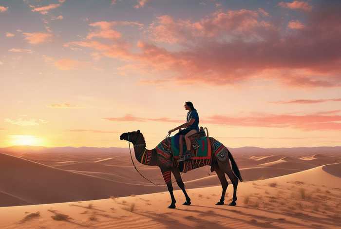 让心灵去旅行文案(让心灵去旅行文案赞美) 让心灵去旅行文案(让心灵去旅行文案赞美)