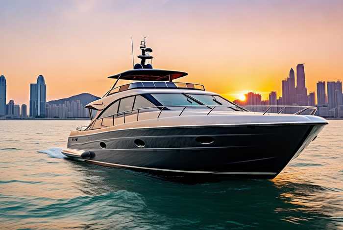 厦门旅行游艇出海价格查询 厦门旅行游艇出海价格查询表 厦门旅行游艇出海价格查询 厦门旅行游艇出海价格查询表