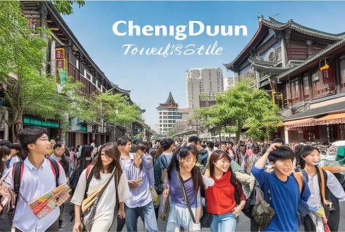 成都青年旅行社官方网（成都青年旅行社官方网站）