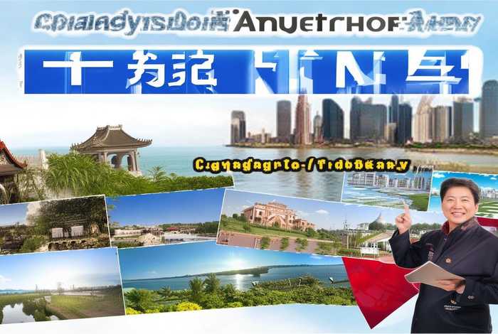 飞扬旅行社宁波官网、飞扬旅行社宁波官网一日游二日游