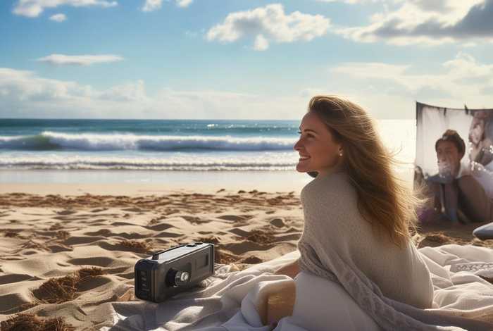 妻子的浪漫旅行第三季免费观看（妻子的浪漫旅行第三季免费观看启木）