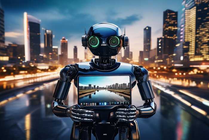 机器人的旅行完整版视频；机器人的旅行完整版视频无遮挡在线观看