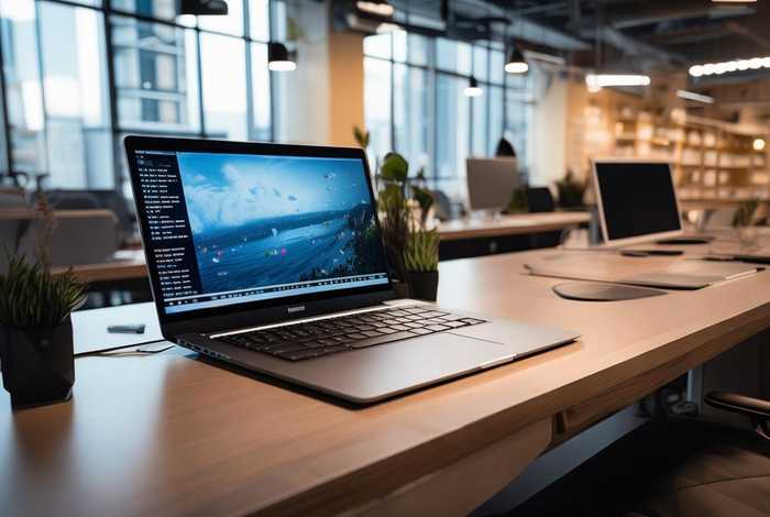 沈阳旅行社官网；沈阳旅行社官网招聘