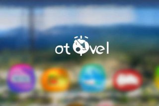 e旅行安卓版下载，e旅行官方下载