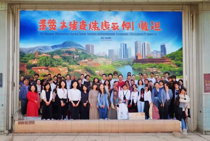 重庆通旅国际文化旅游开发旅行社招聘（重庆市旅行社招聘）