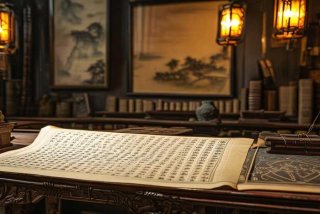 中国旅行游览事业管理局成立于哪一年？；中国旅行游览事业管理总局成立于( )年