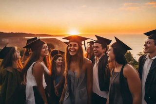 毕业旅行的目的及意义（毕业旅行的目的及意义是什么）