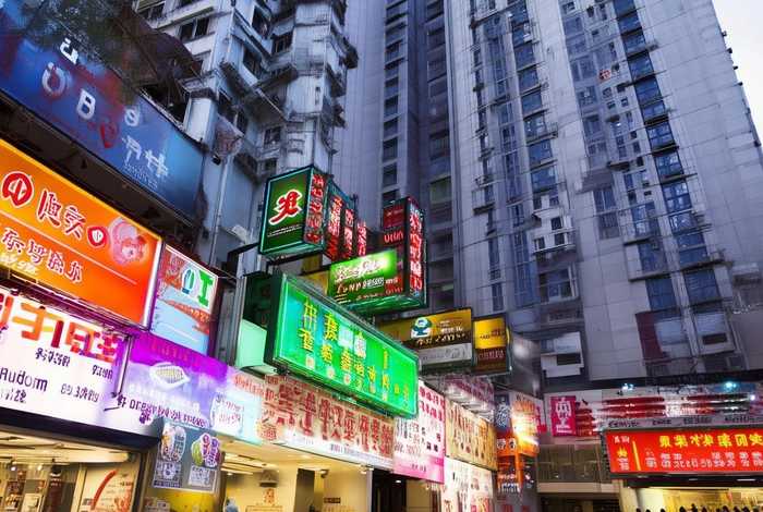 深圳有哪些旅行社是正规的；深圳有哪些旅行社是正规的酒店