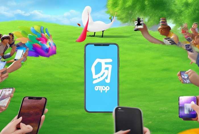骑鹅旅行app(骑鹅旅行app下载) 骑鹅旅行app(骑鹅旅行app下载)