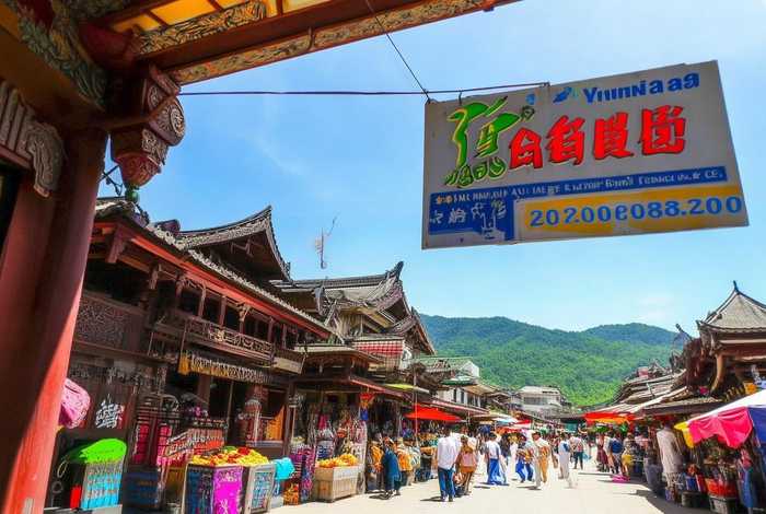 云南国际旅行社有限公司官网、云南国际旅行社有限公司官网电话