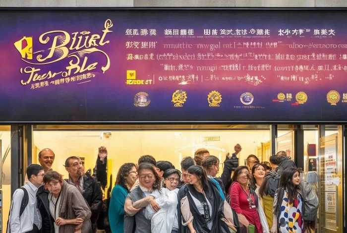 兰州旅行社哪家口碑最好；兰州旅行社哪家口碑最好的