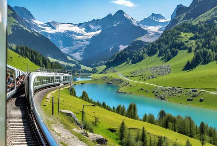 坐火车旅行在线观看 电影坐火车旅行视频在线观看