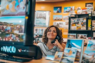 去哪儿旅行网客服电话；去哪儿旅行网客服电话人工