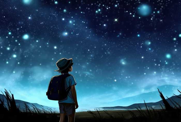 少年斯派维的奇异旅行 国语；少年斯派维的奇异旅行 国语 下载