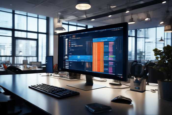 携程网上酒店预订、携程网上酒店预订电话号码