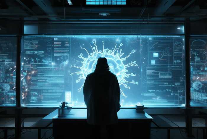 致命旅行未删完整版、致命旅行高清完整版