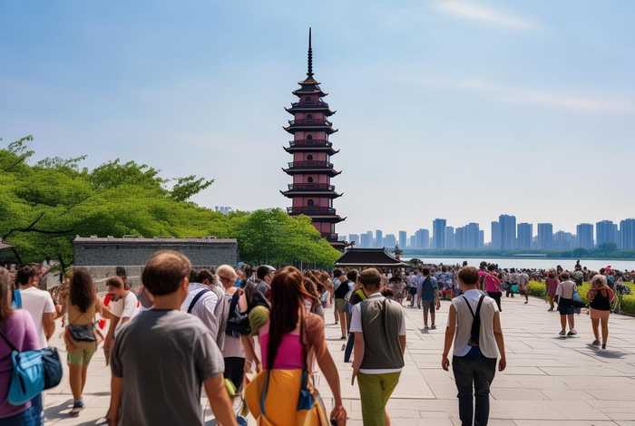 武汉旅游攻略，武汉旅游攻略必玩的景点