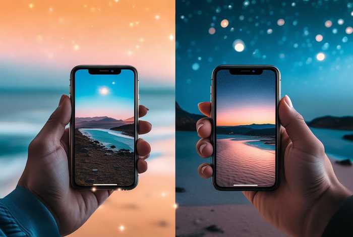 抖音分开旅行；分开旅行抖音版