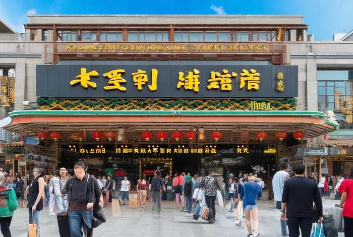 昆明中国国际旅行社排名、昆明中国国际旅行社排名前十 昆明中国国际旅行社排名、昆明中国国际旅行社排名前十