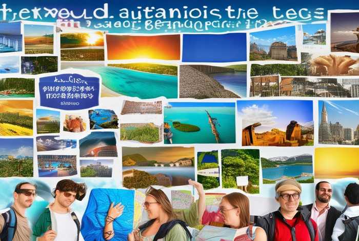 旅行社报价单彩图背景（旅行社报价单彩图背景怎么写）