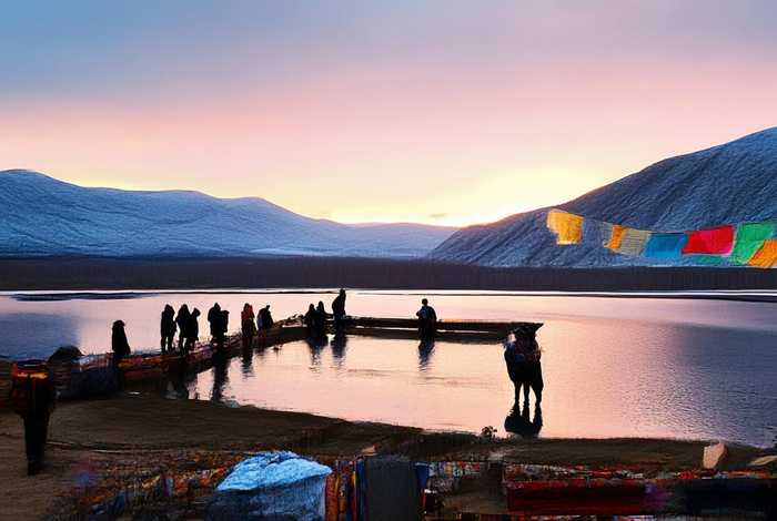 西藏旅行最佳时间 - 西藏旅行最佳时间是几点