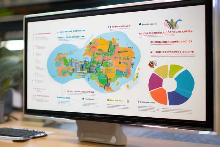 旅行社责任险包含什么内容；旅行社责任险包含什么内容和费用