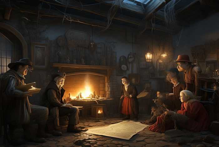 哗鬼旅行团电影免费观看国语版 - 哗鬼旅行团免费观看国语版策驰