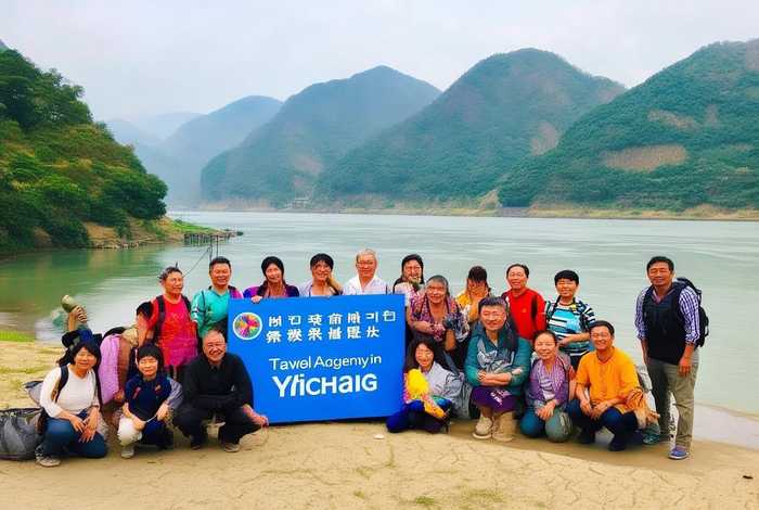 宜昌旅行社哪家口碑好（宜昌旅行社哪家口碑好一点）