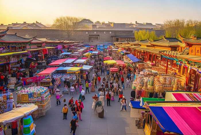 陕西旅行社官网 陕西通游旅行社官网 陕西旅行社官网 陕西通游旅行社官网