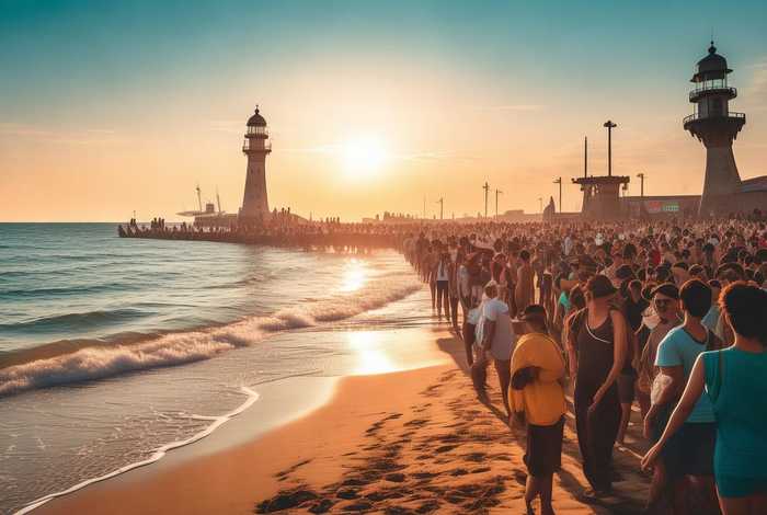 北海旅行社前十名推荐 - 北海旅行社排名前十名