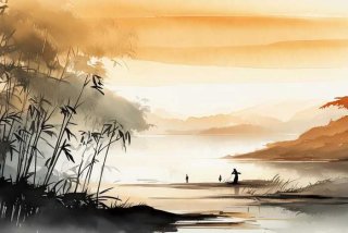 旅行感悟古诗词；旅行感悟古诗词大全