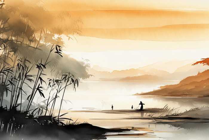 旅行感悟古诗词；旅行感悟古诗词大全