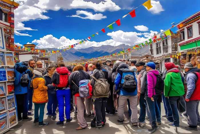 西藏旅行社报团多少钱 - 西藏旅游报团大概要多少钱 西藏旅行社报团多少钱 - 西藏旅游报团大概要多少钱