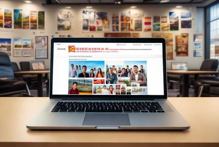 中国康辉旅行社集团有限责任公司官网；中国康辉旅行社集团有限责任公司官网招聘